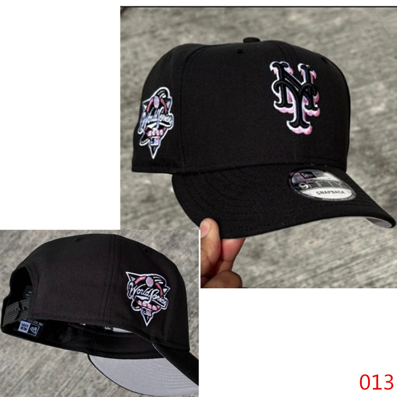 2025 Men New York Yankees hat 02TXMY